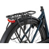 Image 5 of 6 - MY24 Expression E+ 1_Color A Cosmos Navy_D-2