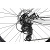 Image 1 of 1 - ATX Derailleur Guard