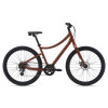 Image 2 of 2 - Copper