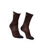 Image 1 of 3 - MTB COBALT socks
