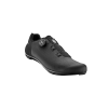 Image 2 of 10 - BLACK