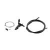 Image 6 of 6 - Contact Switch Drop-bar Lever and Accessories