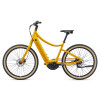 Image 14 of 16 - MY22 Vida E+ GTS_Color D Bumblebee_Left
