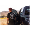 Image 5 of 6 - Gravel Is Hell Tee