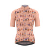 Image 3 of 4 - Liv Kora SS Jersey