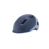Image 5 of 5 - Novo Mips Helmet