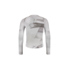 Image 2 of 2 - Vectra Long Sleeve Jersey