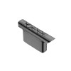 Image 1 of 1 - CADEX Tri Bento Box