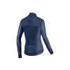Image 4 of 4 - Superlight Wind Jacket 2023