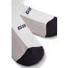 Image 21 of 21 - Instinct Socks
