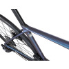 Image 3 of 6 - MY25 TCR Advanced Pro 0-AXS_Color A Ocean Twilight_Glare Chrome-D3