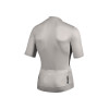 Image 2 of 6 - Almond - Rear