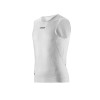 Image 2 of 3 - CADEX Race Sleeveless Baselayer