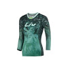Image 1 of 3 - Maillot 3/4 KOA