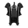 Image 4 of 4 - Tacx NEO 3M 旗艦款 智慧訓練台