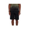 Image 1 of 5 - Progression Men's Mountain Bike Casual Shorts