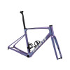 Image 2 of 5 - MY24 Defy Advanced SL-FF_Color A Digital Blurple_Front