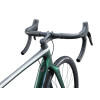 Image 5 of 5 - MY24 TCX Advanced Pro 2_Color A Kelp Forest-D2