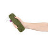 Image 12 of 12 - Cefira Wind Jacket