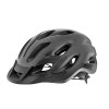 Image 6 of 6 - Black