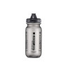 Image 4 of 8 - Transparent Black/Black