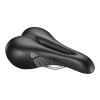 Image 1 of 1 - Connect Comfort+ Saddle