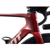 Image 4 of 6 - MY24 Propel Advanced Pro 0_Color A Sangria-D4