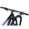 Image 6 of 6 - MY24 XTC Advanced SL 29 1_Color A Black_Blue Dragonfly_D-1