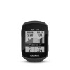 Image 1 of 5 - Garmin Edge 130 Plus, GPS碼表 單機版