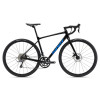 Image 1 of 2 - Black