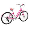 Image 3 of 3 - Magenta Angle