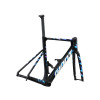 Image 6 of 6 - MY27PropelAdvancedPro-FF_ColorBPlasmaBlue-Rear