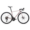 Image 6 of 6 - ROSY BROWN - B