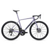 Image 1 of 10 - MY27TCRAdvancedSL0-DA_ColorAEmberViolet1
