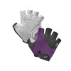 Image 5 of 6 - Passion Short Finger Gloves