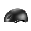 Image 1 of 16 - BLACK