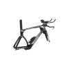 Image 1 of 1 - Carbon