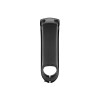 Image 3 of 4 - Contact SL Aero Stem