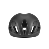Image 9 of 15 - Pursuit Helmet