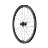 Image 3 of 5 - Roues Route Giant SLR 1 40 Disc