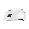 Image 10 of 16 - WHITE