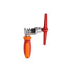 Image 1 of 1 - Unior Pro Chain Tool