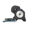 Image 3 of 3 - Tacx FLUX 2 Smart 智慧型訓練台