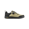 Image 6 of 10 - PROFILE KHAKI