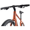 Image 2 of 5 - MY27_Esacpe_RX_2_Matt_Orange_Rust_Angle_F