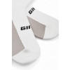Image 6 of 6 - Instinct Socks