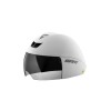 Image 11 of 19 - WHITE