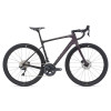 Image 1 of 1 - Rosewood