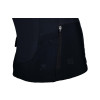 Image 3 of 6 - Gilet Dorsale Titan	