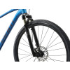 Image 3 of 6 - MY25 Roam 1_Color A Electron Blue-D1